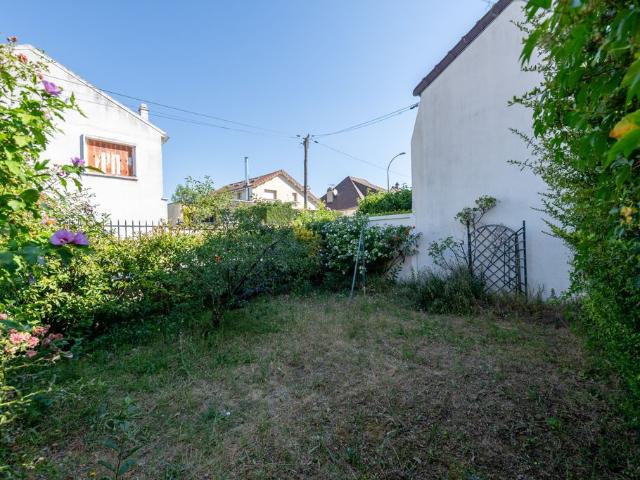 Maison vente à Nogent-sur-Marne, Fontenay-sous-bois