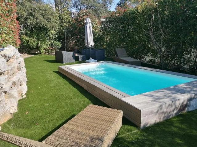 Maison vente à Arrondissement de Draguignan, Les Arcs