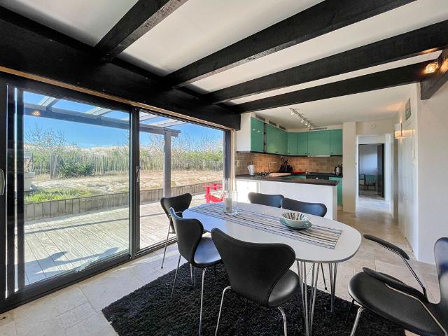 Maison vente à France métropolitaine, Hourtin