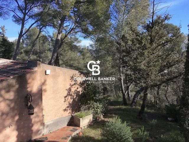 Maison vente à Hyères, Var