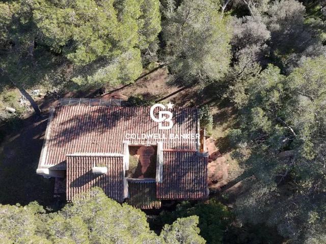Maison vente à Hyères