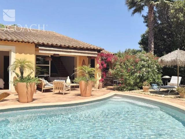 Maison vente à Arrondissement de Toulon, Hyères