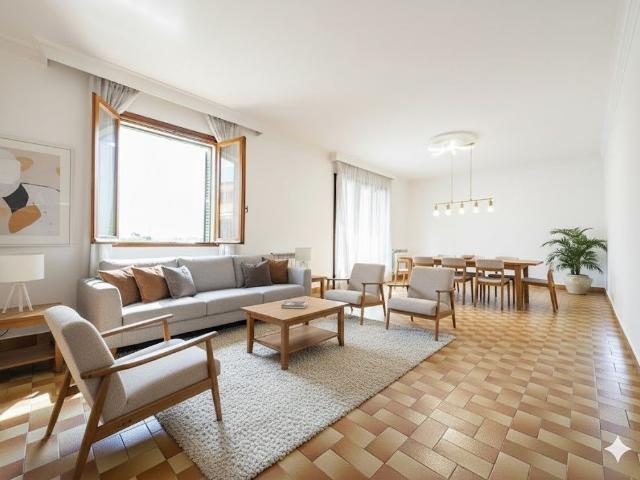 Maison vente à Arrondissement de Toulon, La Londe-les-maures