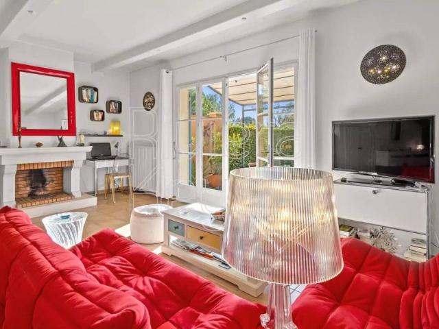 Maison vente à Arrondissement de Draguignan, La Motte