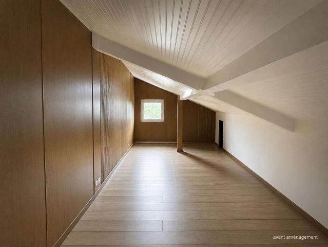 Maison vente à Arrondissement de Toulon, La Valette-du-var