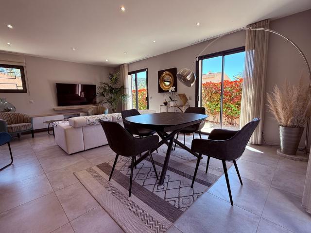 Maison vente à Arrondissement de Toulon, Le Beausset