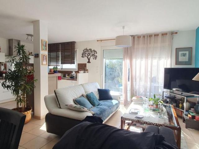 Maison vente à Arcachon, Lège-cap-ferret