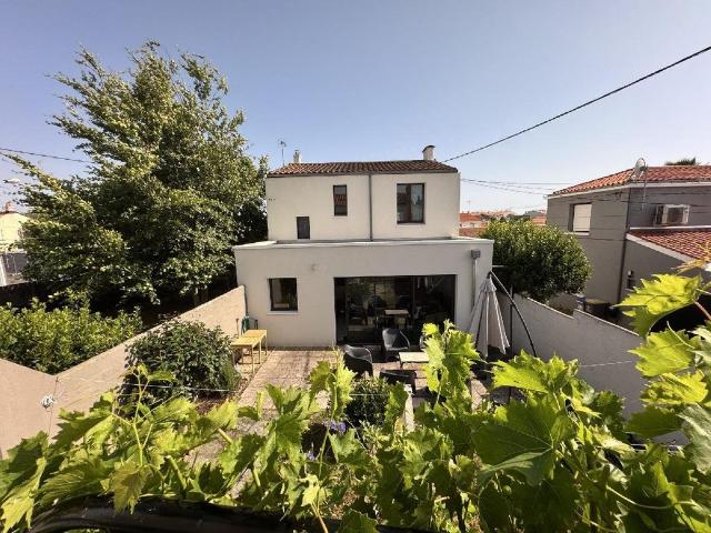 Maison vente à Les Sables-d'olonne, Vendée