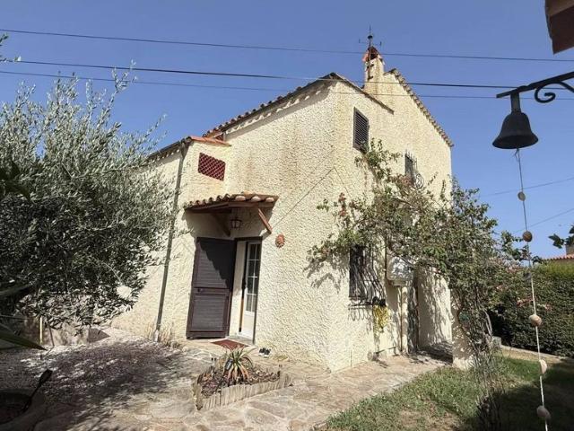 Maison vente à Corte, Linguizzetta