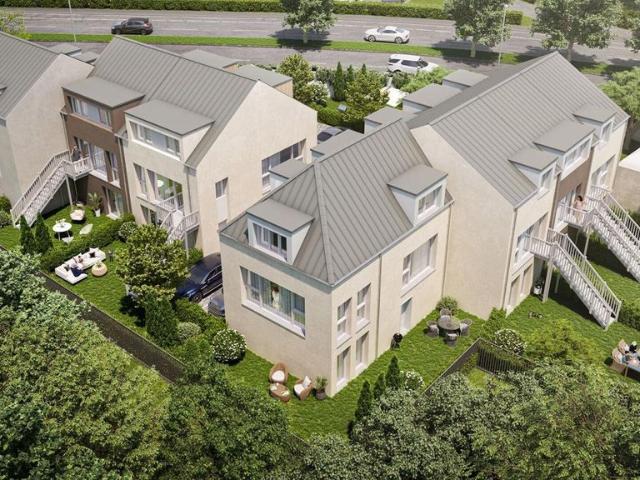 Maison vente à France métropolitaine, Marcq-en-Barœul