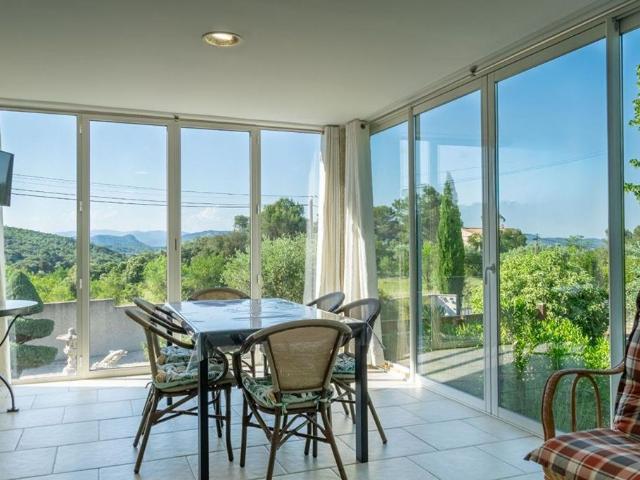 Maison vente à Alès, Massillargues-attuech