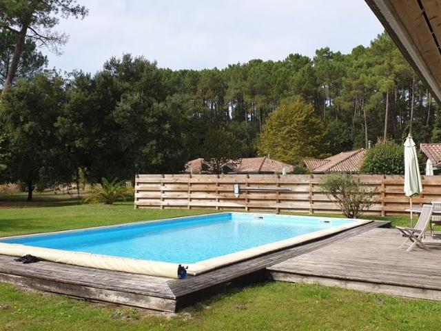 Maison vente à Dax, Moliets-et-maa