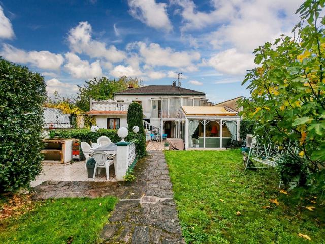 Maison vente à Vaux-montreuil, Ardennes