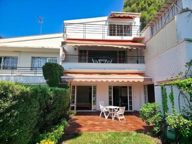 Maison vente à Nice