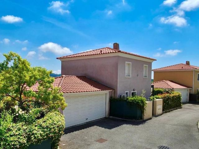 Maison vente à Nice