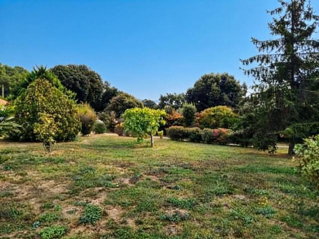 Maison vente à Régusse, Var