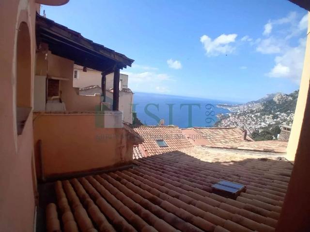 Maison vente à Nice, Roquebrune-cap-martin