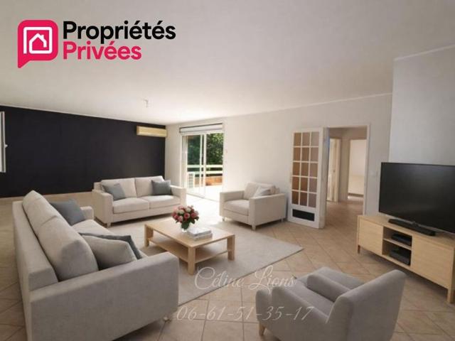 Maison vente à Lodève, Teyran
