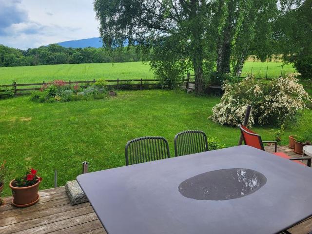 Maison vente à Saint-jean-de-gonville