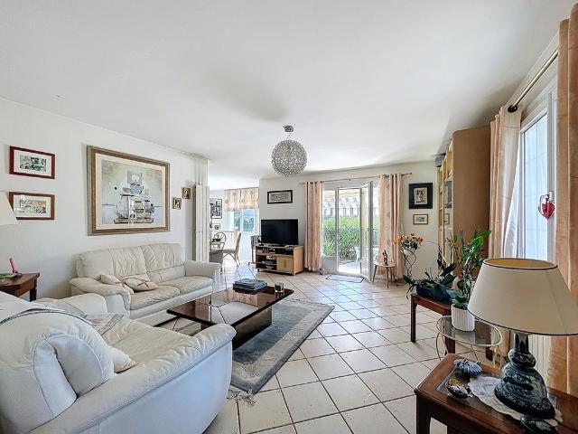 Maison vente à Arrondissement de Draguignan, Saint-raphaël