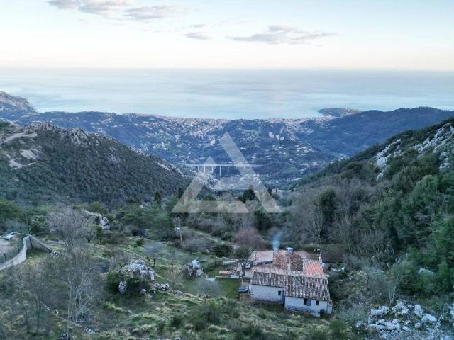 Maison vente à France métropolitaine, Sainte-agnès
