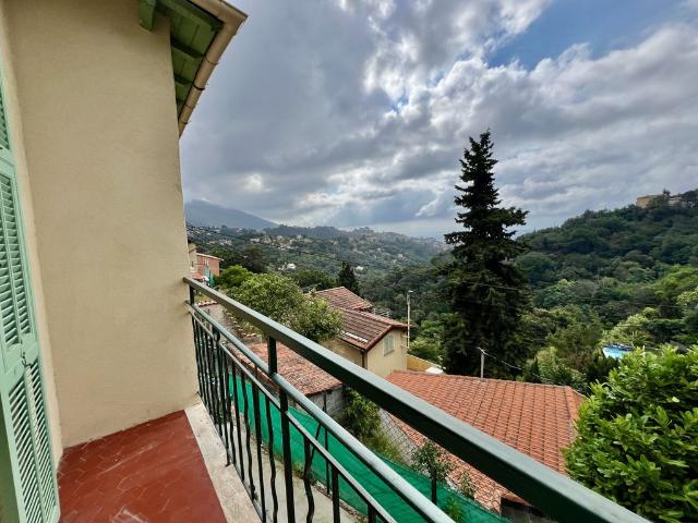 Maison vente à France métropolitaine, Sainte-agnès