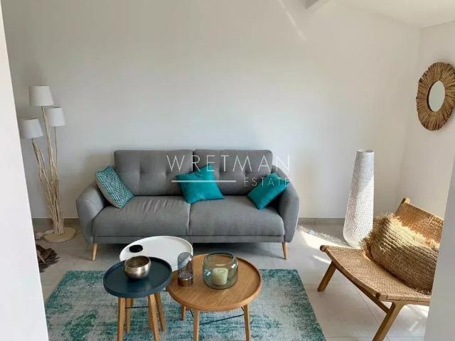 Maison vente à Arrondissement de Draguignan, Sainte-maxime