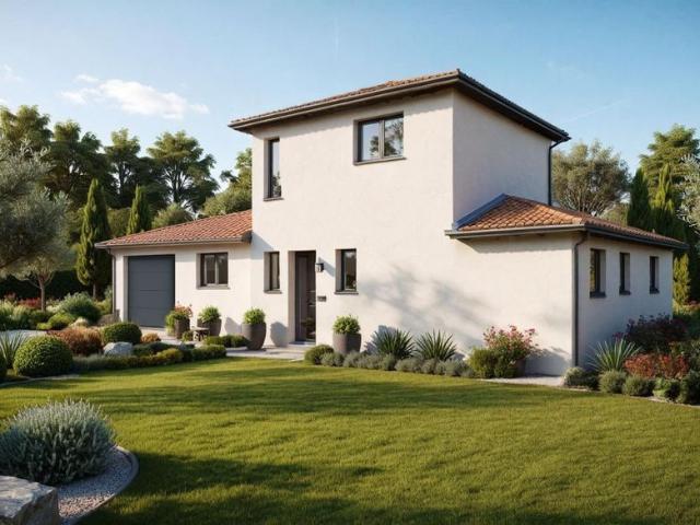 Maison vente à Perpignan, Villelongue-de-la-salanque