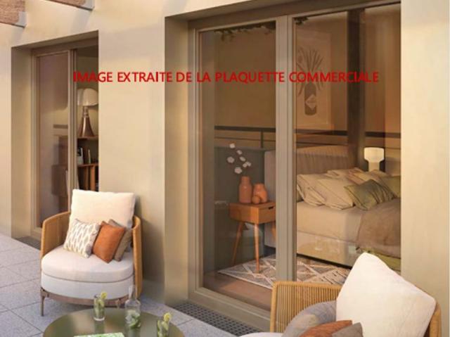 Maison vente à Saint-Germain-en-Laye, Villennes-sur-seine