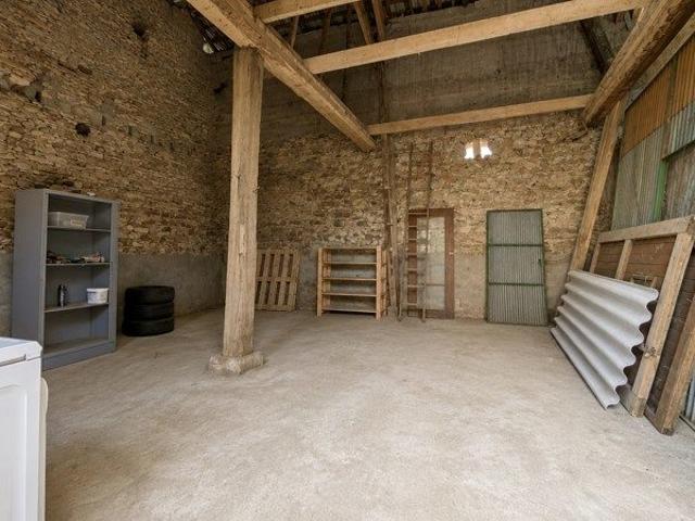 Maison vente à Arandon, Arandon-Passins