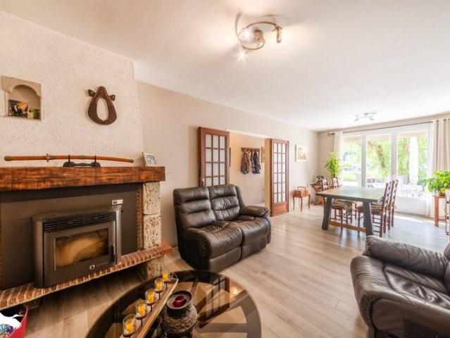 Maison vente à Pont-du-casse, Résidence Les Érables