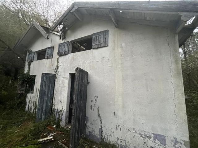Maison vente à Vendays-montalivet