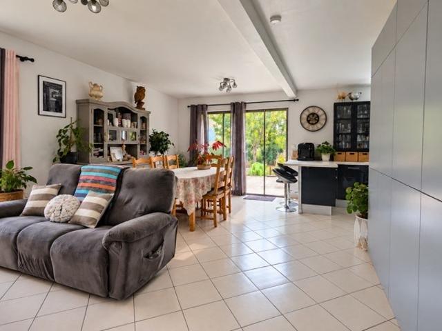 Maison vente à Valencogne, Isère