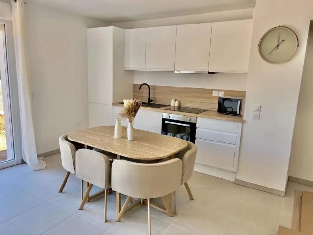 Maison vente à Brignoles, Saint-maximin-la-sainte-baume