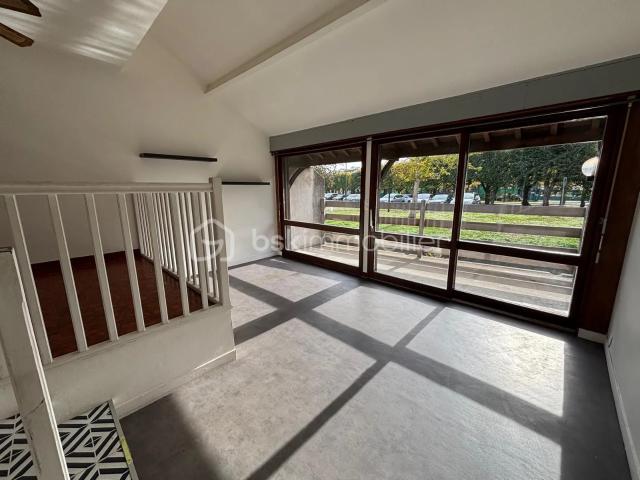 Maison location à Étampes, Essonne