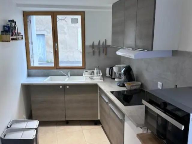 Maison location à Romorantin-Lanthenay, Selles-sur-cher