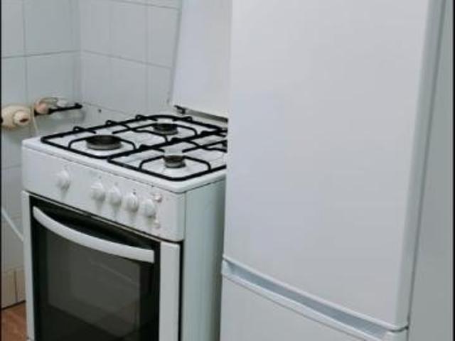 Maison location à Mantes-la-Jolie, Favrieux