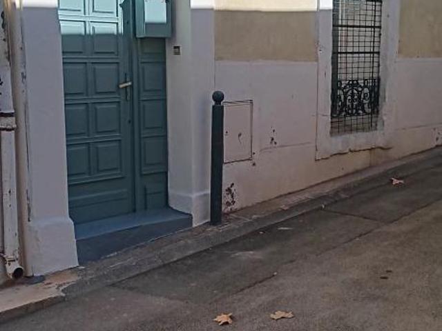 Maison location à Béziers