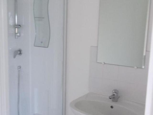 Maison location à Boissets, Yvelines