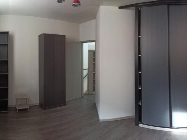 Maison location à Castres