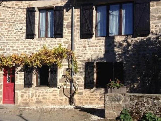 Maison location à Bellac, Compreignac