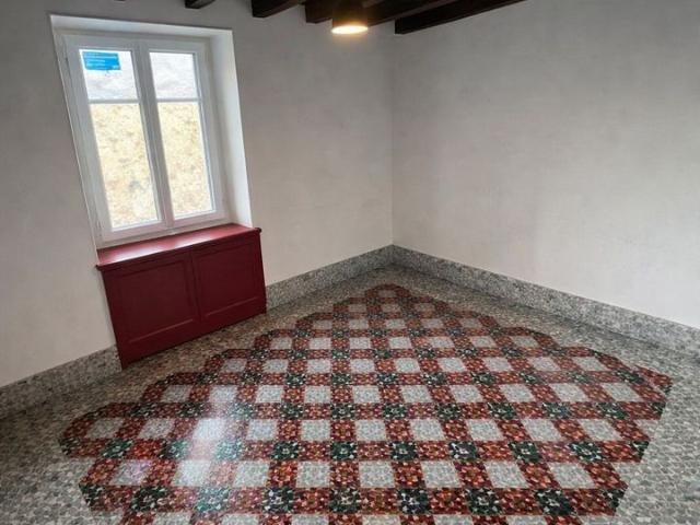 Maison location à Avallon, Domecy-sur-cure