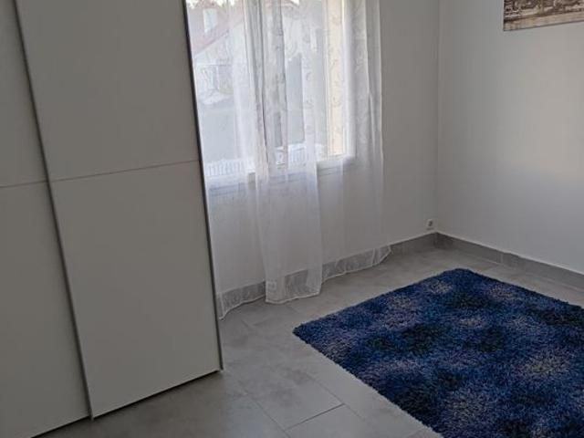 Maison location à Torcy, Servon
