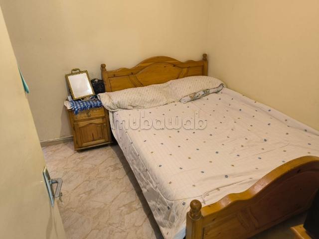 Maison vente à Salé