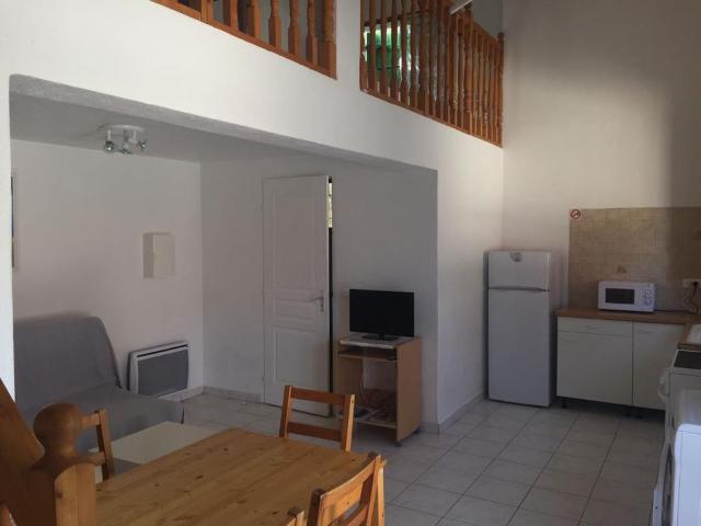 Maison location à Les Salins