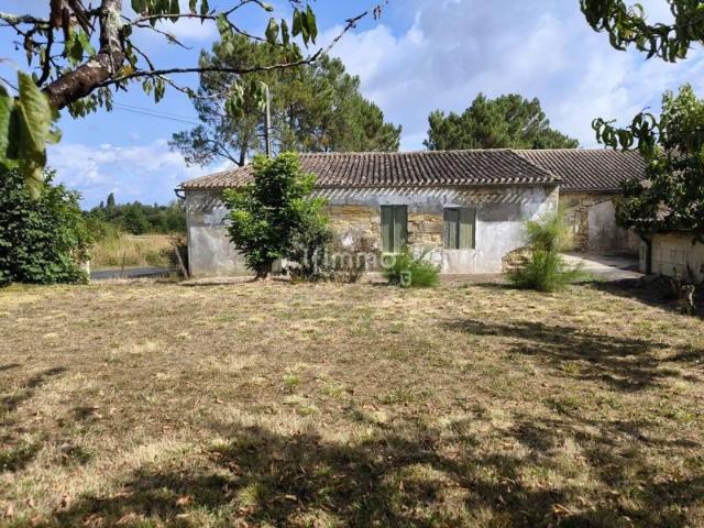 Maison vente à Bordeaux, Beychac-et-caillau