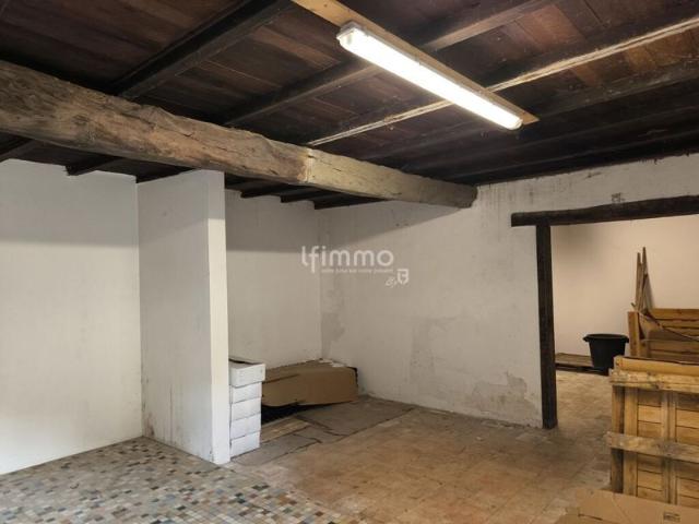 Maison vente à Bordeaux, Beychac-et-caillau