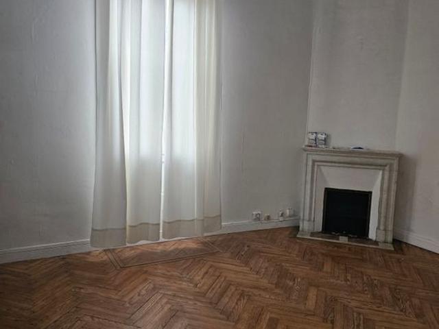 Maison location à Talence, Gironde