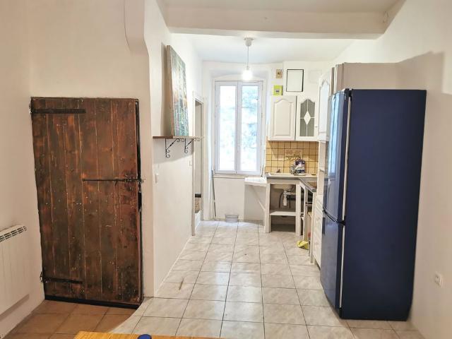 Maison location à Nîmes, Sommières