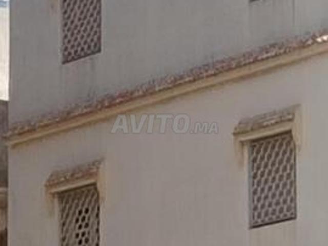 Maison vente à Tangero, Tanger-Tétouan
